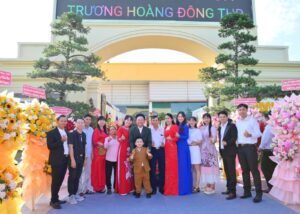khanh thanh nha may phan bon cong ty tap doan truong hoang dong thd 684395832c235