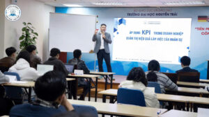 khoa tai chinh ngan hang dai hoc nguyen trai noi kien tao nguoi co nang luc chap canh uoc mo 683e4f61eb2ef