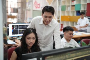 ky su do thi nghe nghiep cua hien tai co hoi cua tuong lai 685215efb89b4