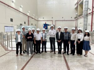 lien minh chau au va phap hop tac thuc day phat trien thuy dien tai viet nam 6859fefa45677