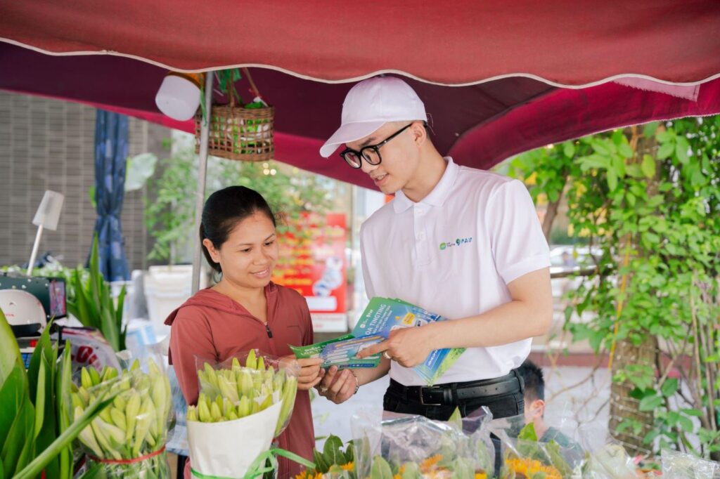 loa tingting xac nhan giao dich trong tich tac ho tro tieu thuong quan ly tai chinh 684a2dd326985