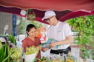 loa tingting xac nhan giao dich trong tich tac ho tro tieu thuong quan ly tai chinh 684a2dd326985