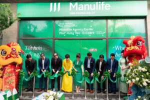 manulife mo rong mang luoi tai hung yen tuyen dung nhieu vi tri 68609676d6283