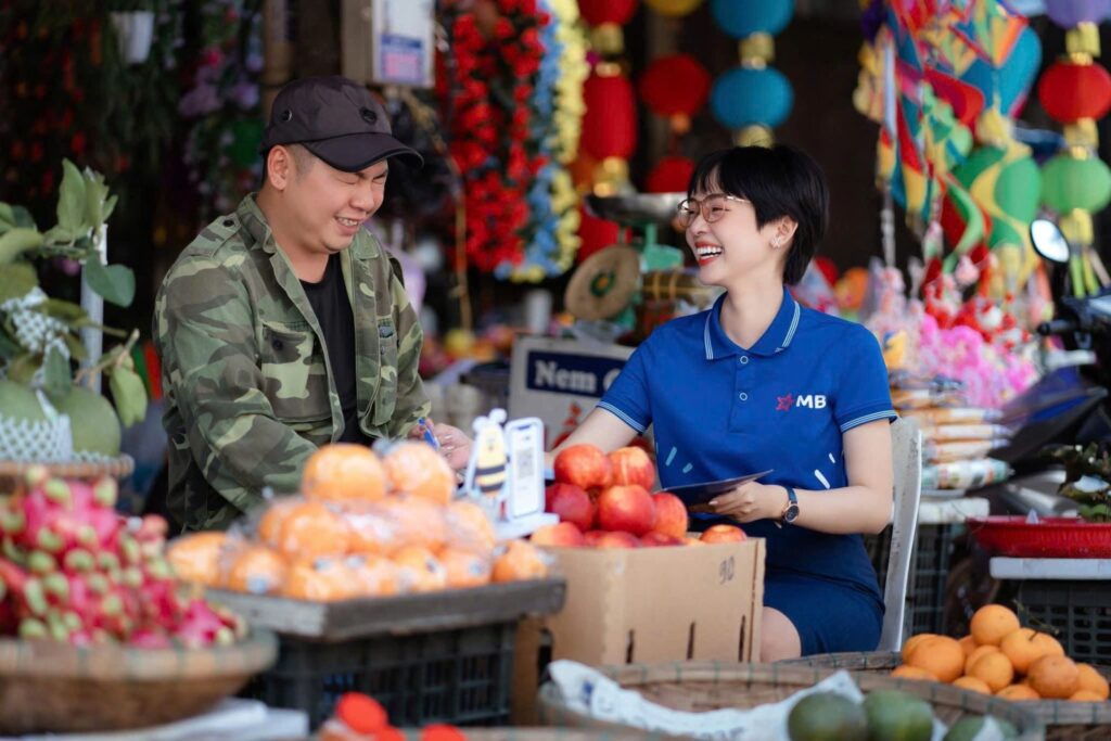 mb mien phi app quan ly ban hang xuat hoa don dien tu cho ho kinh doanh 684e2180cd6c2