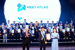 meey atlas theo duoi hien thuc hoa tam nhin smart city trong long ban tay 6843958aa46f7