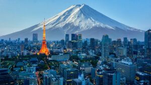 mo hinh do thi ve tinh kich hoat cuc tang truong moi tai tay bac tp ho chi minh 6844e6e7da291