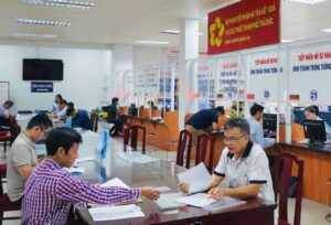 ne thue bang thu tien mat van co nguy co bi truy theo nghi dinh 70 68478968b2084