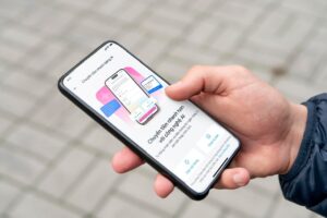 ngan hang so cake ra mat tinh nang chuyen tien nhanh ai 684a2d98e5a69