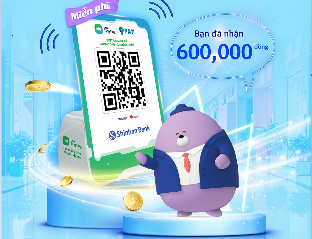 nhan ngay loa thong bao giao dich mien phi khi mo tai khoan soho mmda 684cd0037a04a