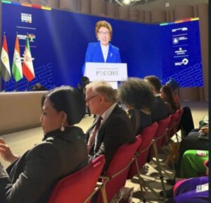 nhieu doi tac quoc te danh gia cao va de nghi hop tac phat trien sang kien kinh te khu nong thi lac nghiep an cu 6850c4961c6e2