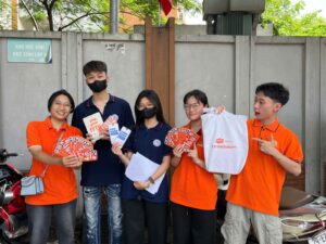 nhung loi nhan de thuong tiep suc cho si tu tren ca nuoc 685f45544bf10