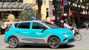 nikkei asia dich vu taxi dien cua gsm dan dau viet nam mo rong sang philippines 68536808c0ccd