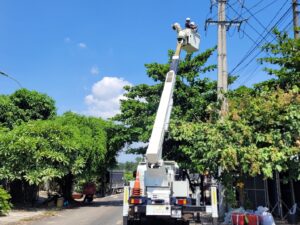 pc phu yen hoan thanh quan trac moi truong lao dong nam 2025 685367cca391d