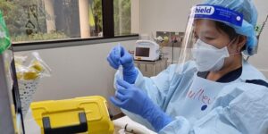 phat hien co che tang suc manh cho te bao tieu diet ung thu 6852161ec064c