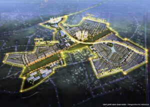 phu my hung mo ban gio hang dau tien thuoc du an khu do thi hong hac 685367d90b439