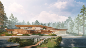 private club he sinh thai tinh hoa 6850c4bc43ad7