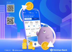 ra mat dich vu mua ngoai te tien mat tren ung dung sol 6840f27bd55f2