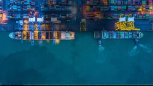 ra mat tinh nang quan tri tai chinh chuoi cung ung tren uob infinity 6844e6d2d3367