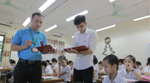 rang dong cung cap giai phap chieu sang dong bo dat chuan toi uu chi phi cho truong hoc 6858ad588c41e