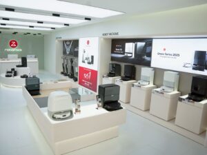 roborock flagship store tram cong nghe cham tuong lai 683fa0e62cf04