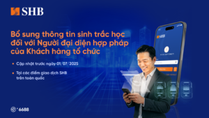 shb can dinh danh sinh trac hoc voi nguoi dai dien hop phap cua khach hang truoc 1 7 684a2da095198