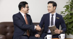 shb duoc vinh danh ngan hang tai tro ben vung tot nhat danh cho doanh nghiep sme 685df44a26976