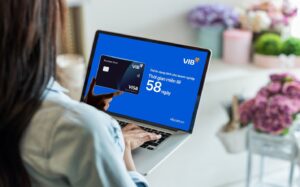 sme huong loi kep tiet kiem van hanh hoan tien tu chi tieu qua the vib business 684a2d8b3193c