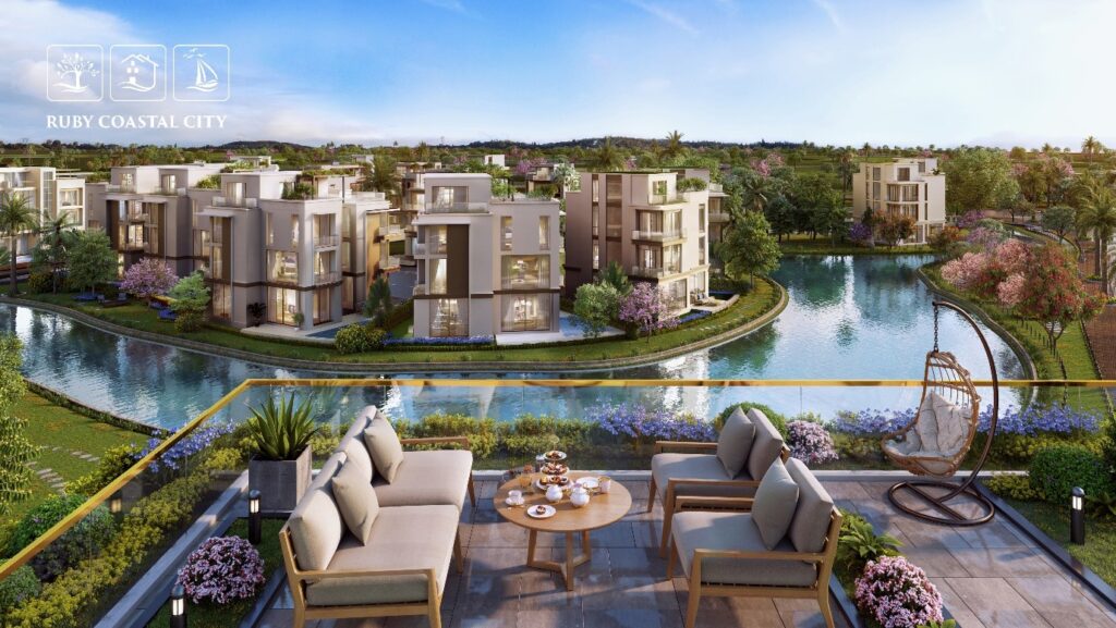 su kien sales preview cua du an ruby coastal city hua hen nhung bung no 684b7edf71a36