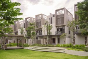 sycamore vien ngoc xanh giua long thanh pho thong minh binh duong 68521604ac51d