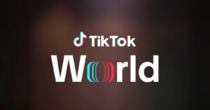 tang truong but pha voi ai su sang tao va gan ket cong dong 684ccfd0a8196