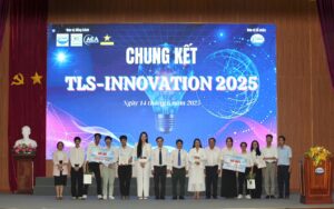 tls innovation 2025 san choi khoi nghiep danh cho hoc sinh sinh vien khu vuc phia nam 6850c4c2b5647