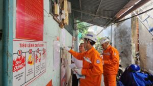 tong cong ty dien luc tp ho chi minh phuc vu khach hang su dung dien tren dia ban tp hcm moi 685df3de979ce