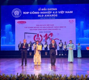 top doanh nghiep co san pham so thong minh va giai phap cong nghe cong nghiep 4 0 6859fed135a34