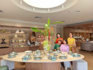 trai nghiem khong gian su tinh hoa tai showroom minh long ha noi 685f454b4c4a9