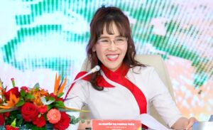 ts nguyen thi phuong thao vietjet la cau noi tang truong giua viet nam va the gioi 683badc8e51a9