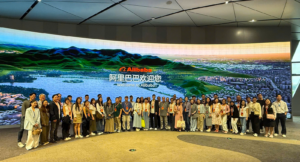 tu can phong nho den ngan don lon hanh trinh nu tieu thuong lam chu cuoc choi so 685f453fbf70f