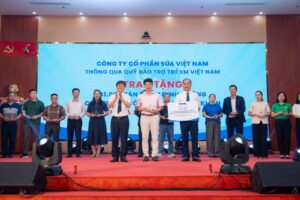 uu tien nguon luc cho tre em vinamilk mang sua den voi thieu nhi nhan dip 1 6 683fa104694b2