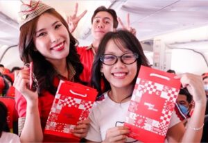 vietjet dong hanh cung nguoi ham mo den k star spark 2025 tai ha noi 68560a7debf75
