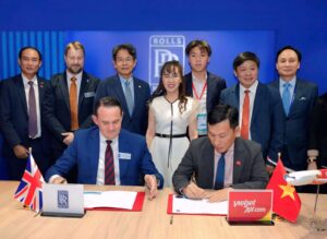 vietjet ky don hang moi 40 dong co trent 7000 voi rolls royce 6852162bafed6