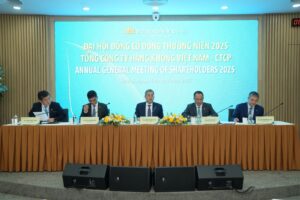 vietnam airlines to chuc dai hoi dong co dong thuong nien nam 2025 685df43bb23b0