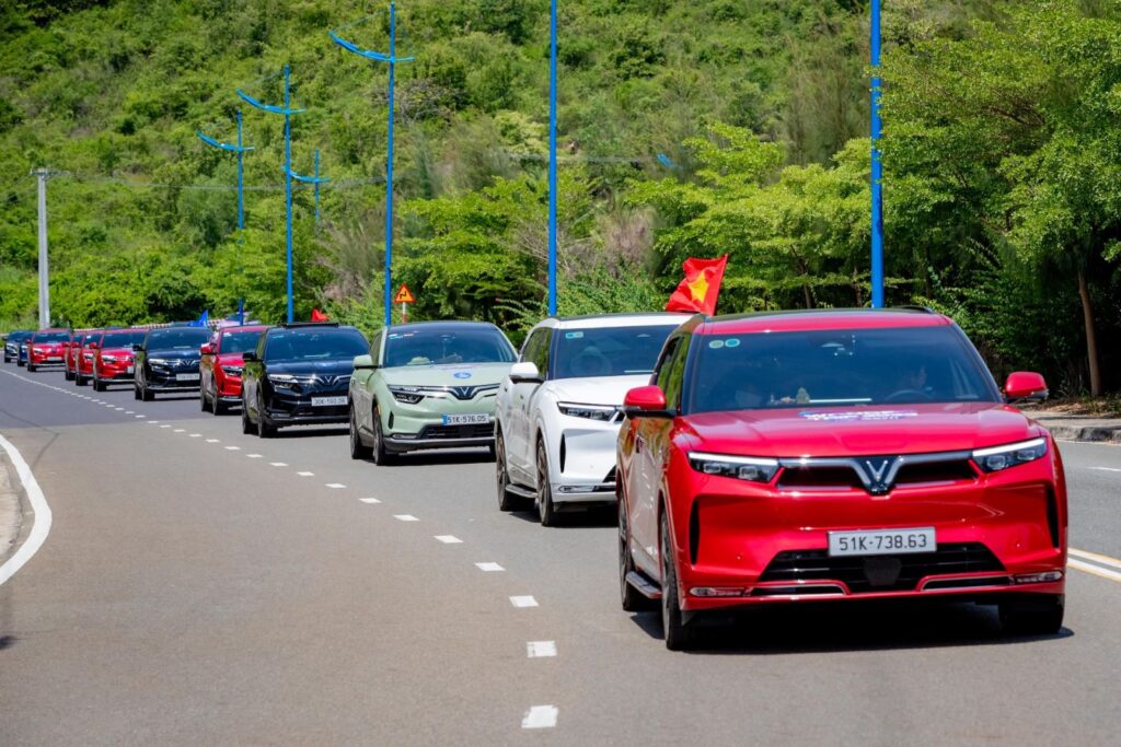 vinfast phat dong cuoc thi sang tac ca khuc vindast khat vong vi viet nam xanh va hung cuong 684e218d4a22a