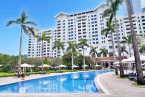 vinh danh top 10 khach san hang dau the gioi boi tripadvisor 6840f28222673