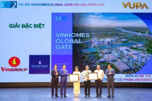 vinhomes global gate gianh giai cao nhat tai giai thuong quy hoach do thi quoc gia lan iv 2024 6859fed8ca35d