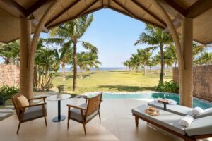 voi 100 khach san toan cau voco la thuong hieu cao cap co toc do phat trien nhanh nhat ihg 684ccfd7cfab7