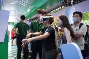 vpbank khang dinh dau an tai ngay khong tien mat 2025 685215dd75d80