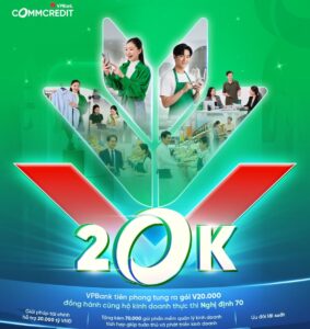 vpbank tung goi giai phap toan dien cung ho kinh doanh bat nhip nghi dinh 70 685df3f97fd1b