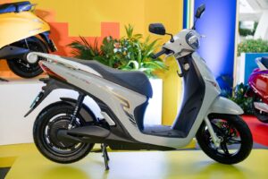 xe ngon gia tot vinfast feliz neo ngay cang duoc long nguoi dung viet 685f45395df39