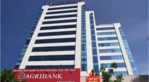 agribank duoc vinh danh ngan hang cung cap dich vu ngoai te tot nhat viet nam nam 2025 boi tap chi asian banking finance abf 686c7405ae899