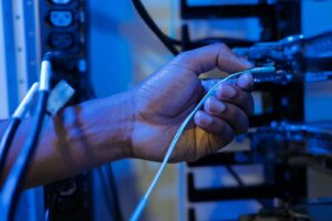 ai co the nhan doi ap luc hoac tro thanh chia khoa giai quyet cac van de 686c73eacf40f