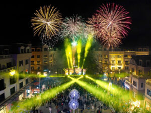 asia vibe tam diem thuong mai mua le hoi hut dong von dau tu do ve mong cai 686c7439032f0